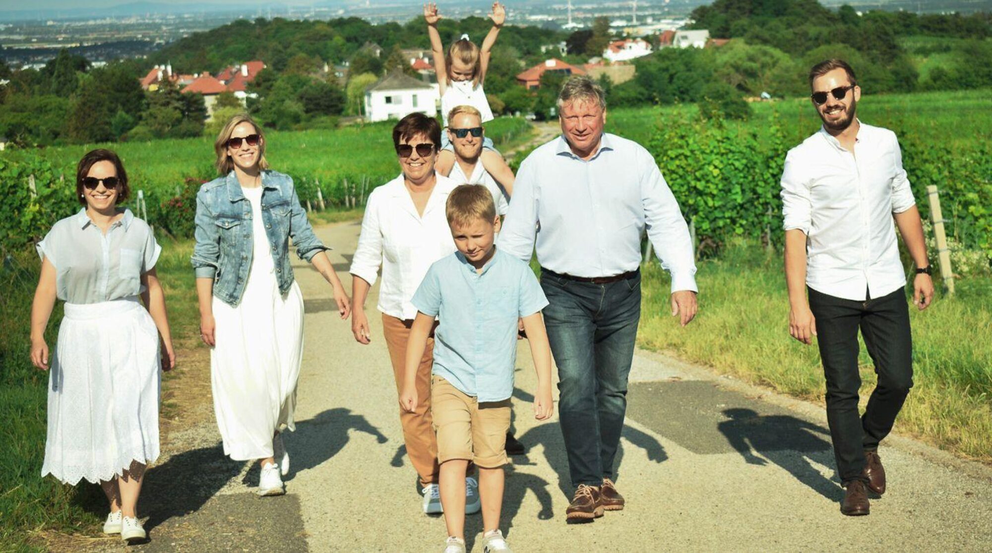 Familie_farbe