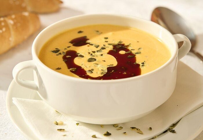 Suppe_farbe