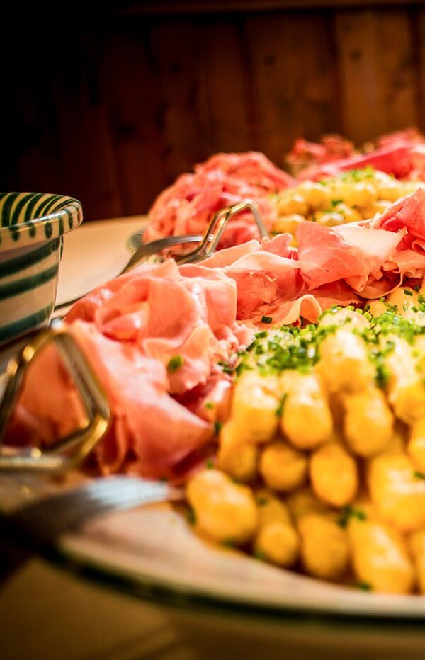 Roastbeef_farbe