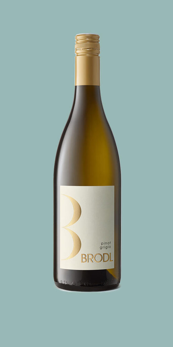 Flasche_PG_1