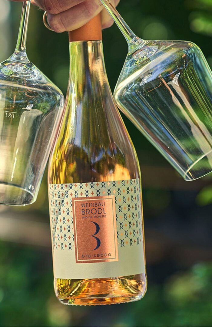 Brosecco_Glas_farbe