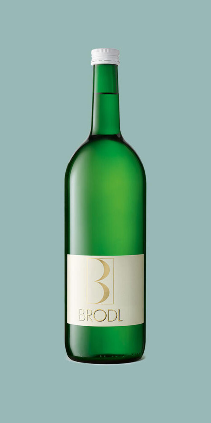 Flasche_Most