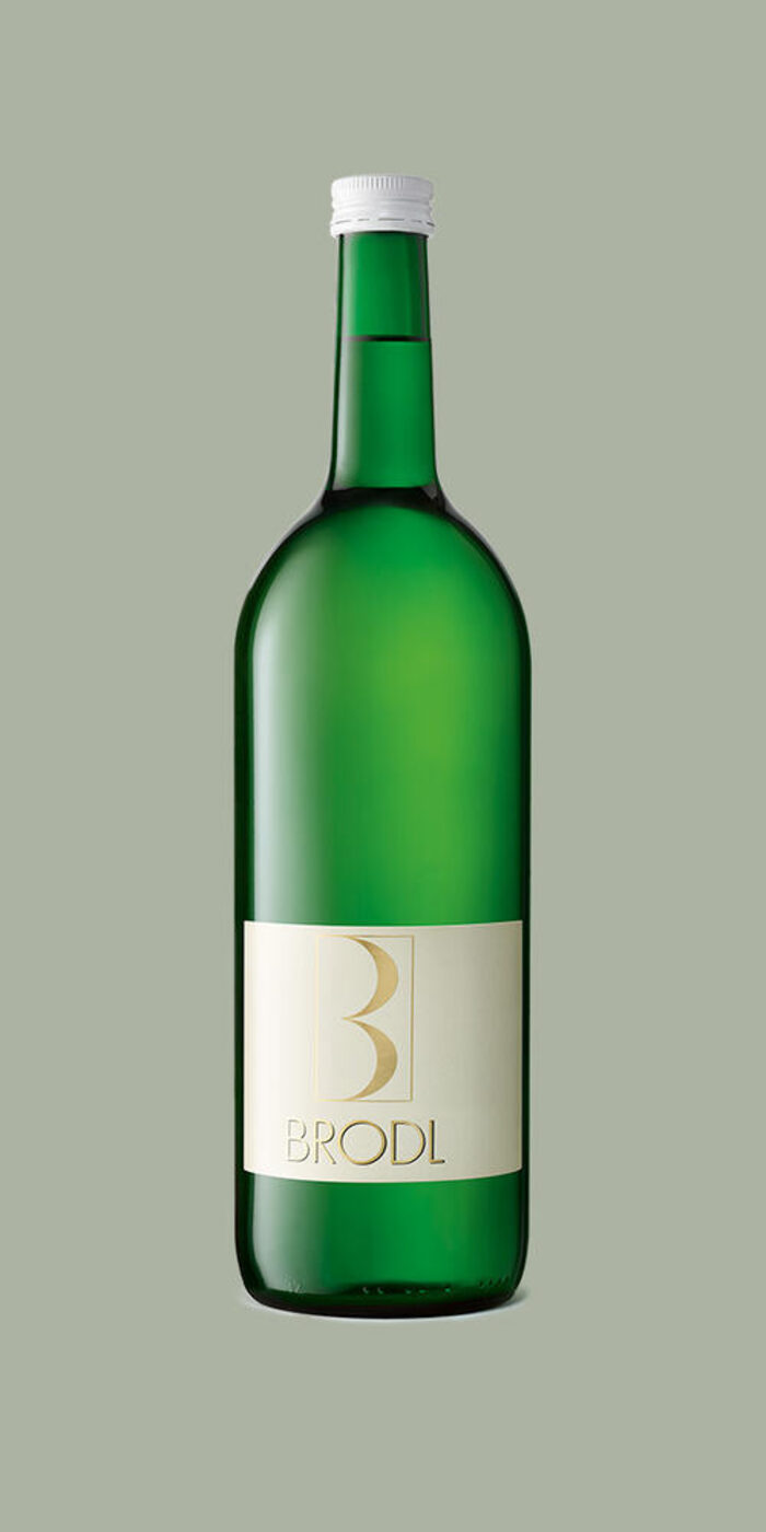 Flasche_Heurig