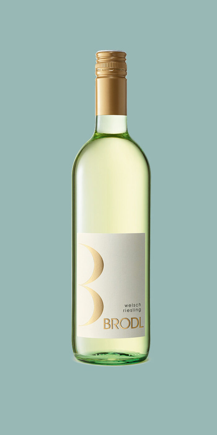 Flasche_WR_2