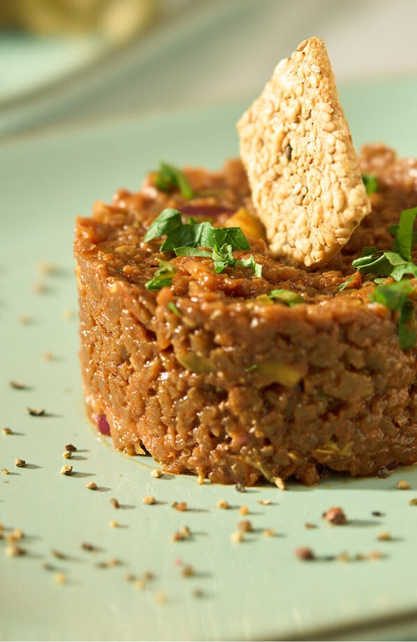 Melanzani_Tartar_farbe