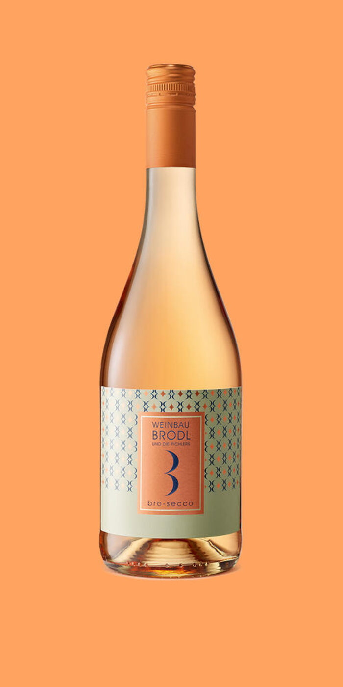 Flasche_BRO_1