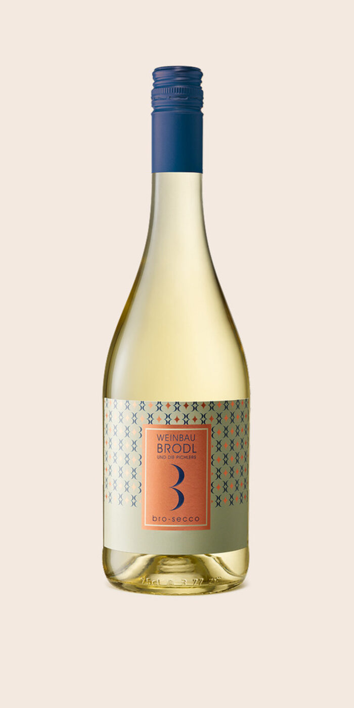 Flasche_BRO_weiss_1