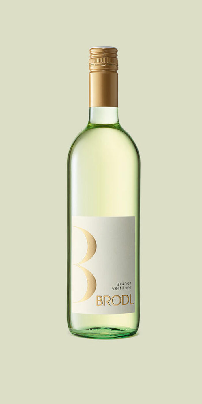 Flasche_GV_1
