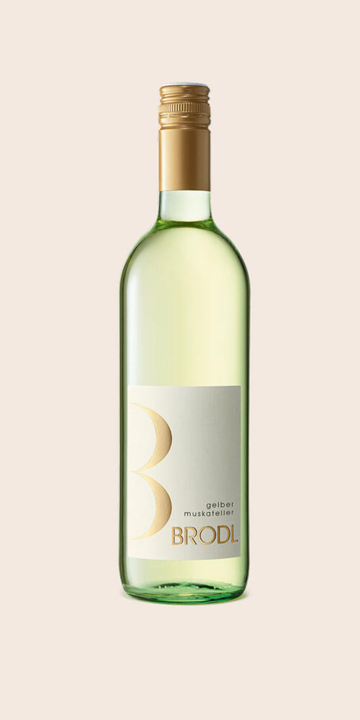 Flasche_GM_2