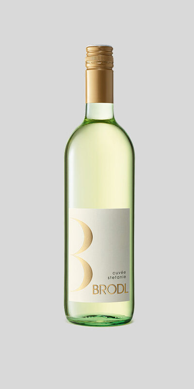 Flasche_CS_1