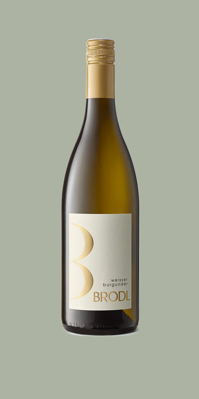 Flasche_WB_2