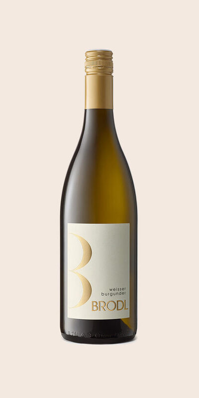 Flasche_WB_3